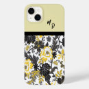 Search for gray and yellow iphone cases Classic