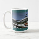 Search for mustelid mugs Wildlife