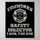Search for funny safety posters Freedom