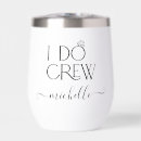 Search for crew tumblers I do crew