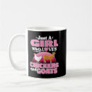 Search for love goats mugs Farm