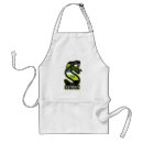 Search for badges aprons Sports