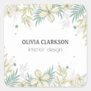 Search for pastel wreath stickers Trendy