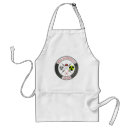 Search for scientist aprons Research