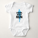 Search for running baby clothes Runner
