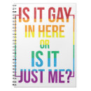 Search for lgbt notebooks Lesbian