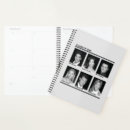 Search for best friend planners Friends
