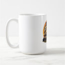 Search for roman design mugs Rome