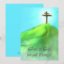 Search for artwork note cards Religious