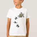 Search for sea turtle tshirts Watercolor