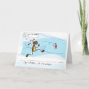 Search for chicago christmas cards Santa