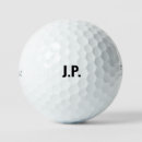 Search for titleist golf balls Simple