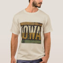 Search for iowa hawkeyes tshirts Midwest
