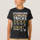 Search for cheeke tshirts For kids