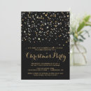 Search for star party invitations Sparkle