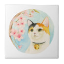 Search for calico cat coasters Pets