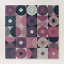 Search for puzzle background posters Vintage