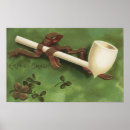 Search for erin posters Bragh