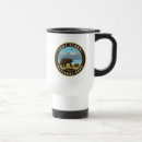 Search for lake travel mugs Retro