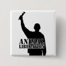 Search for animal liberation badges Animals