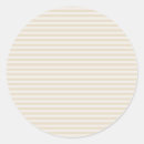 Search for vintage champagne stickers Antique white