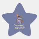 Search for frog star stickers Halloween