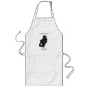 Search for fluffy aprons Pets