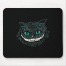 Search for ho mouse mats Cute