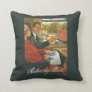 Search for railways cushions Collection