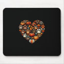Search for leaf thank mouse mats Fall