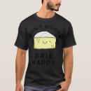 Search for dont worry be happy tshirts Funny