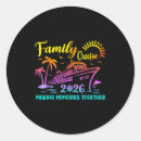 Search for cruise ship stickers Summer vacation