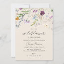 Search for beige baby shower invitations Neutral
