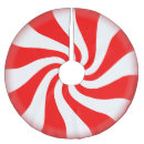 Search for peppermint candy tree skirts Xmas