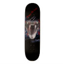 Search for fangs skateboards Snake