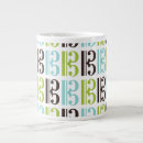 Search for altos mugs Alto clef