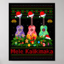 Search for ugly christmas sweater posters Xmas