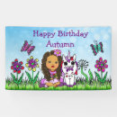 Search for african american girl birthday party decor Pink