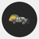 Search for 4x4 truck stickers Off road