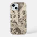 Search for entertainment iphone cases History