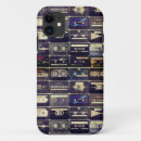 Search for mixtape iphone cases Funny