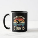 Search for broken bone mugs Accident