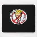 Search for donald trump mouse mats Democracy