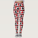 Search for casino leggings Suits