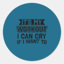 Search for no crying stickers Drinks