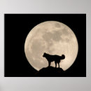 Search for sled art Alaskan malamute