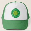 Search for lime hats Citrus