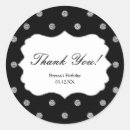 Search for silver foil stickers Glam