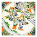 Search for porcelaine posters White