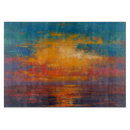 Search for coastal chopping boards Modern